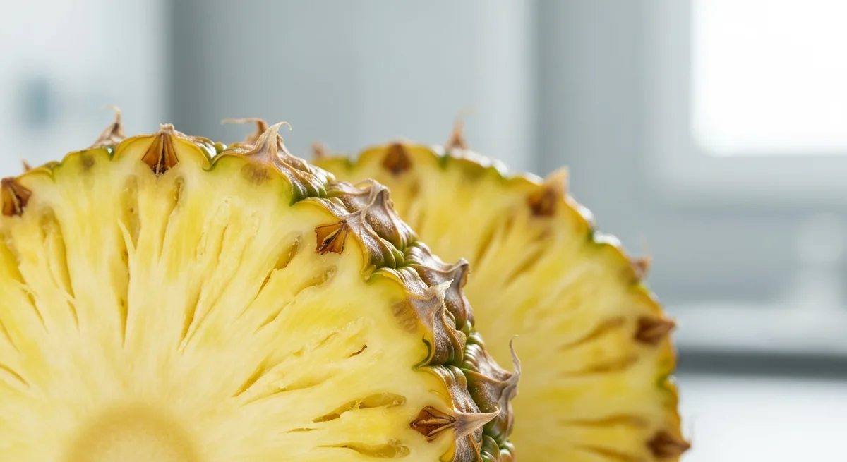 Bromelain