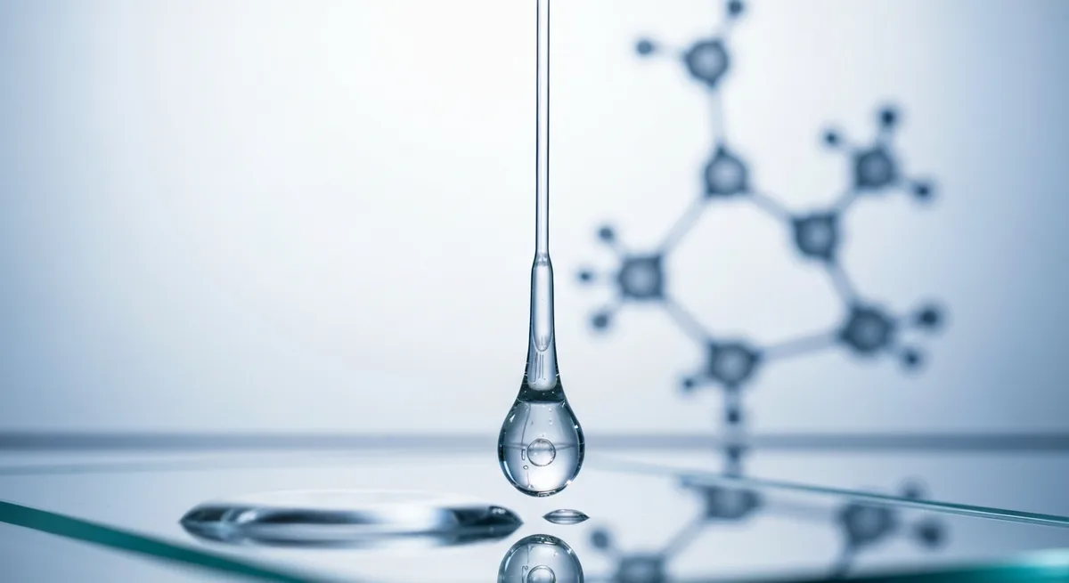 Niacinamide