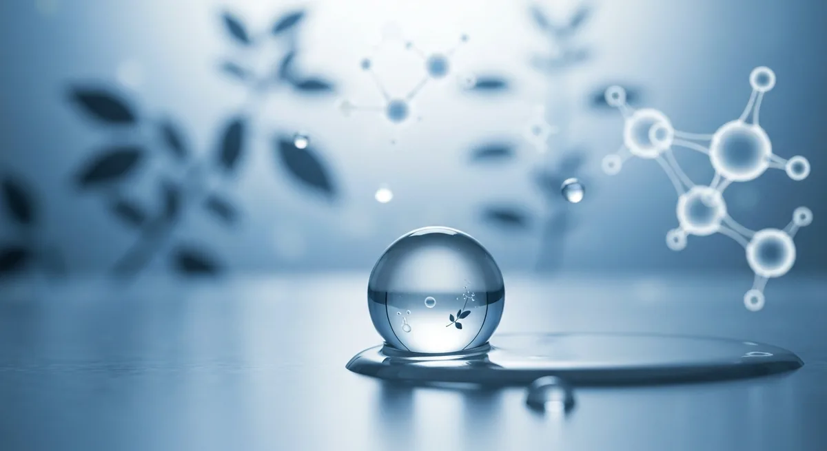 Glycerin