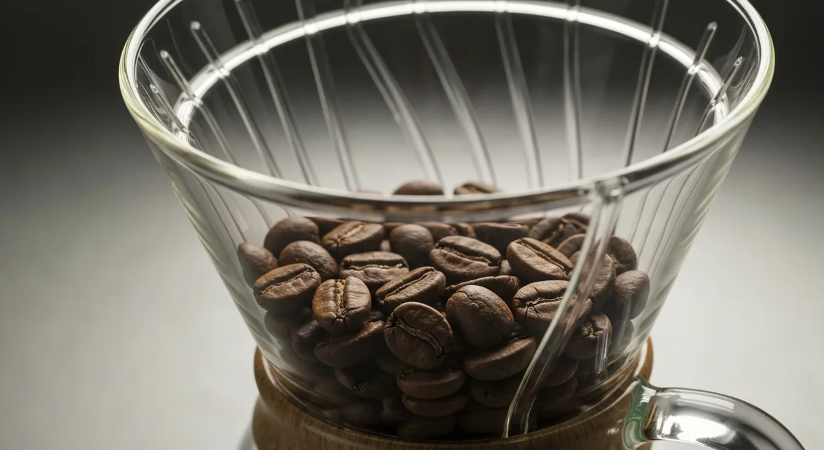 Kaffee
