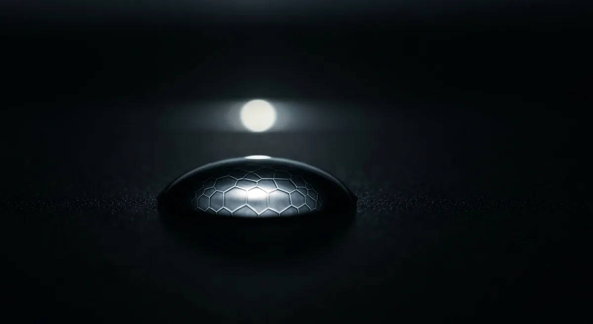 Vaseline
