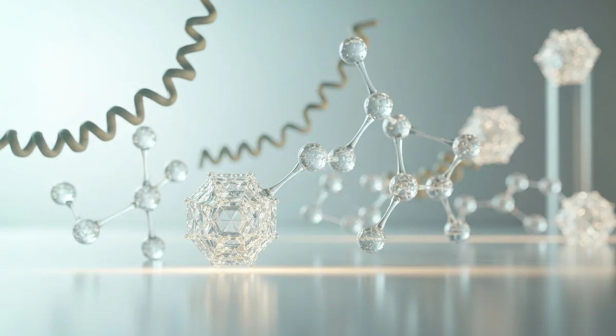Sh-Polypeptid-1 (bFGF) & Sh-Polypeptid-11