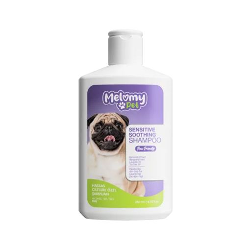 Pet Tüy Temizleme & Bakım