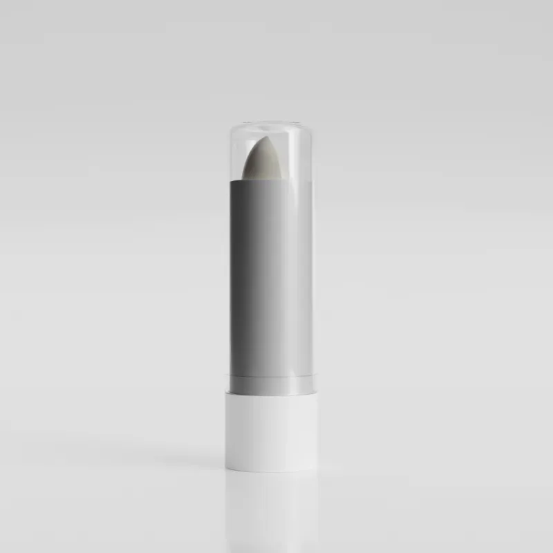 Lipstick — ambalaj örneği