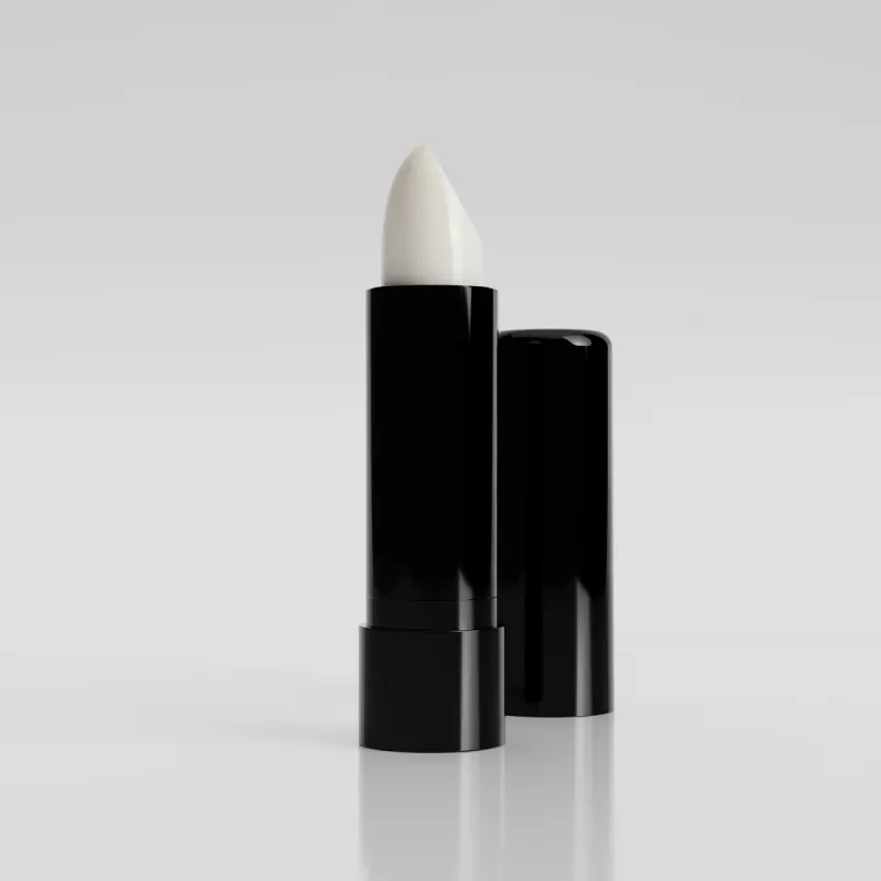 Lipstick — ambalaj örneği
