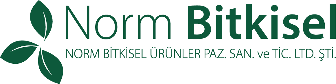 Norm Bitkisel