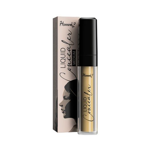 Concealer