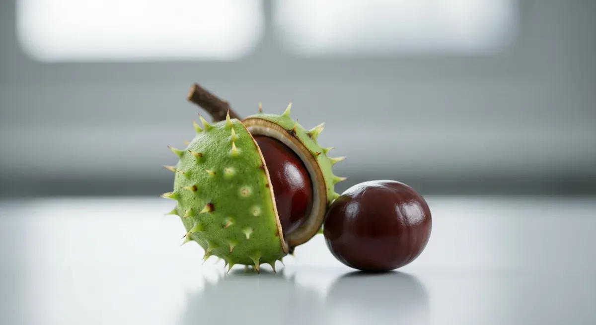 Horse Chestnut Extract