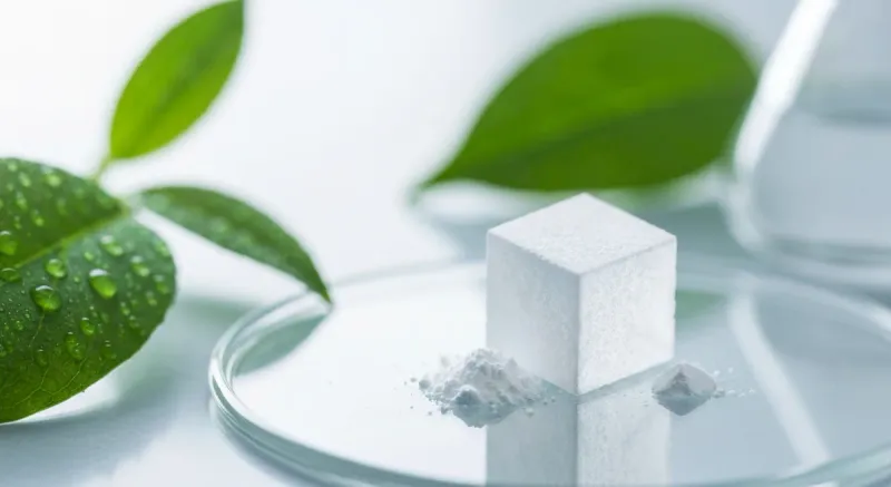 Allantoin