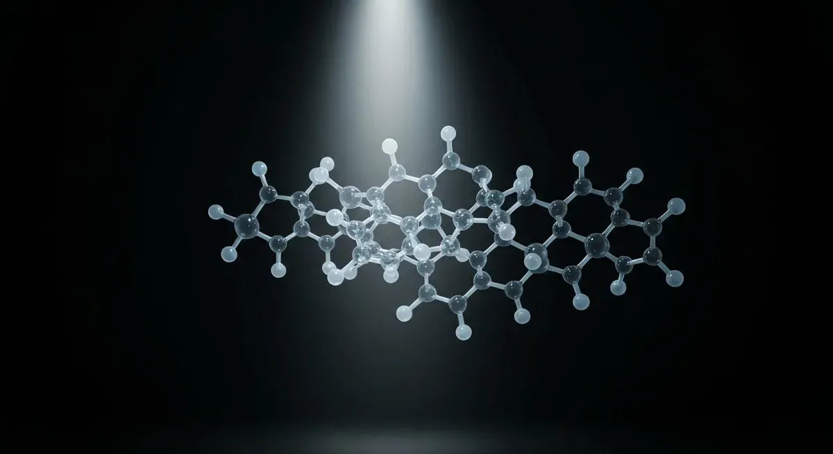 Aluminum Chlorohydrate