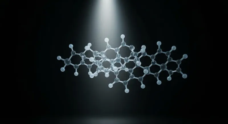 Aluminum Chlorohydrate
