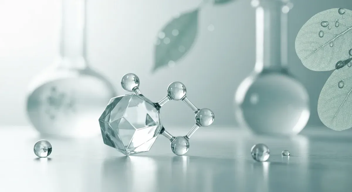 Aspartic Acid