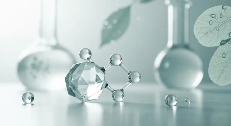 Aspartic Acid