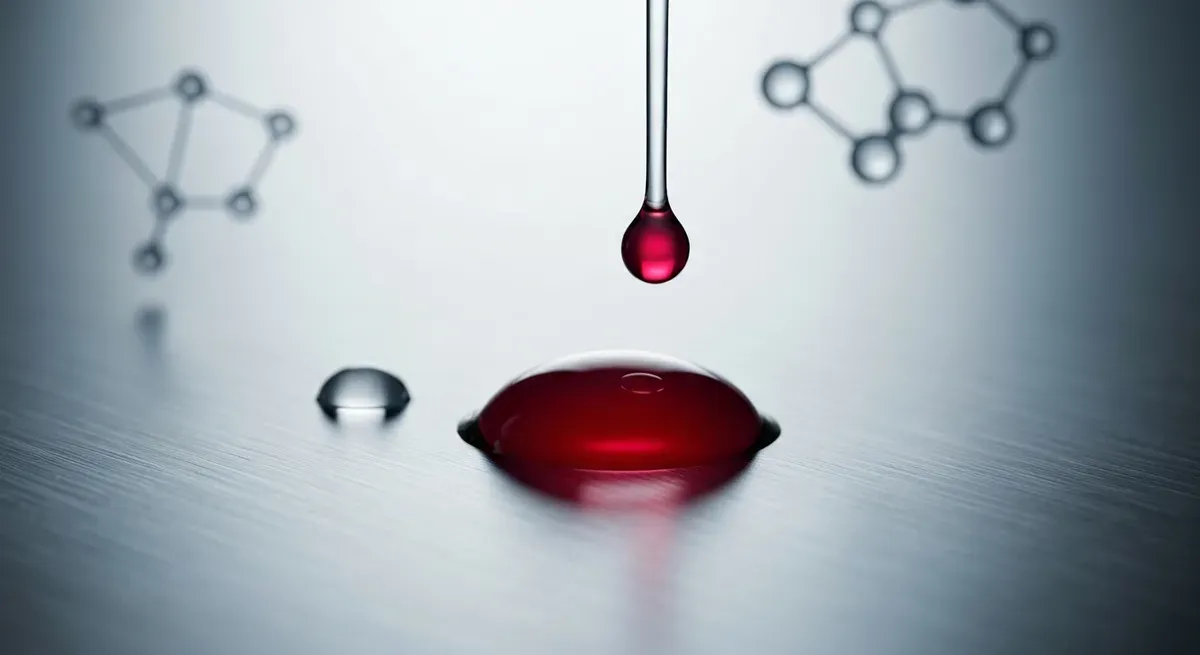 Astaxanthin