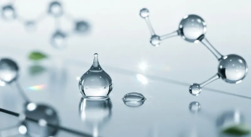 Azelaic Acid