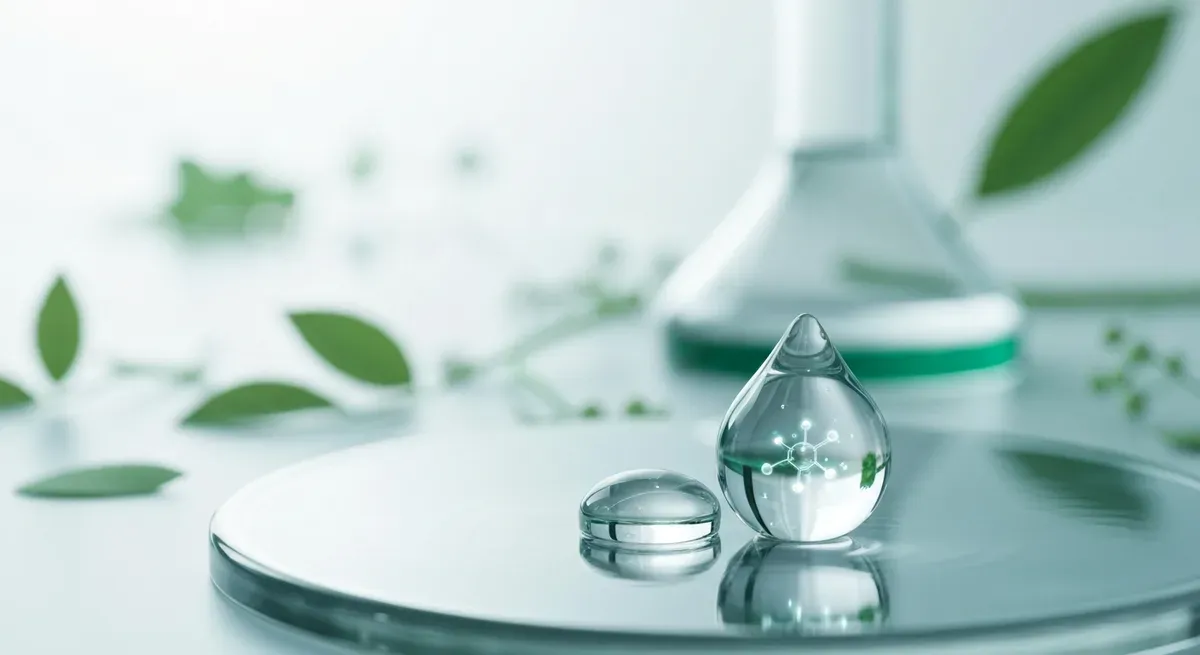 Biotinoyl Tripeptide-1