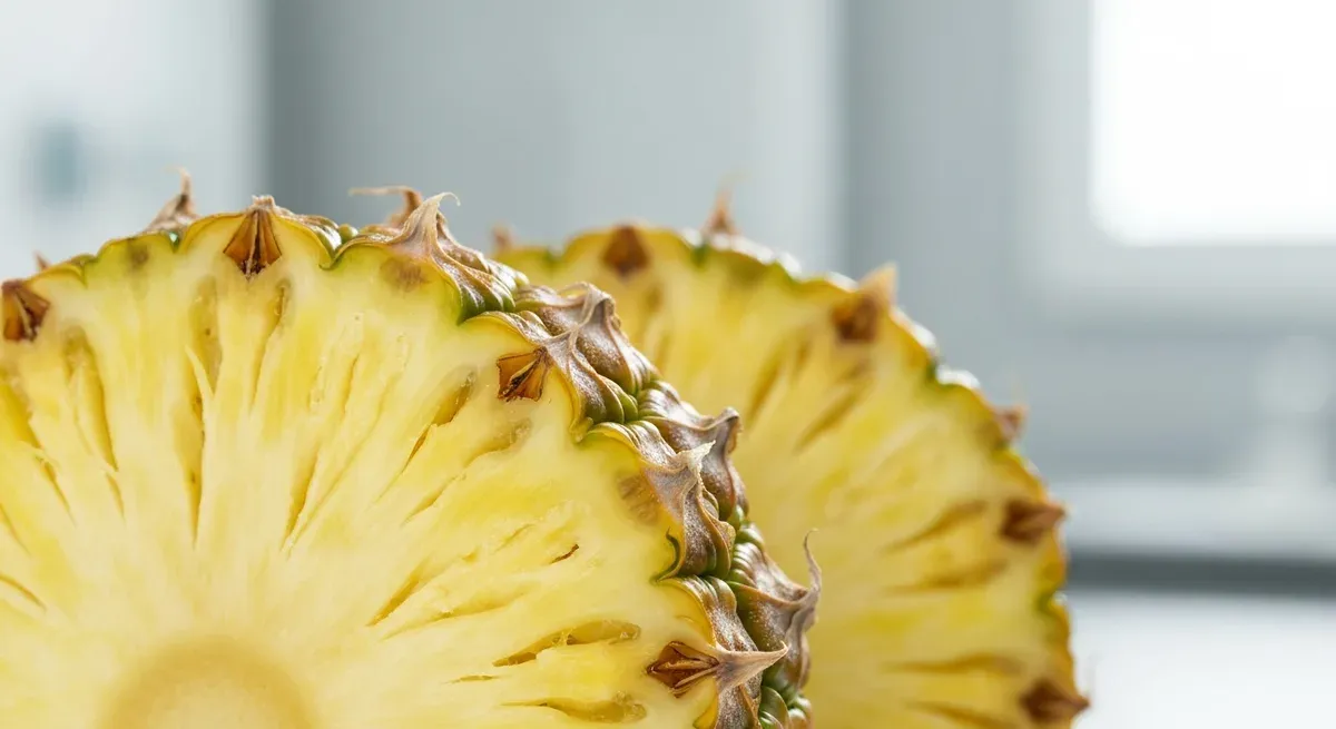 Bromelain