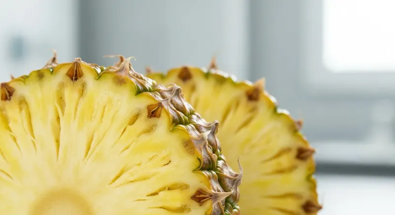 Bromelain