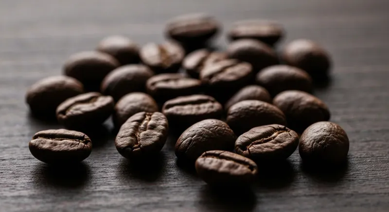 Caffeine