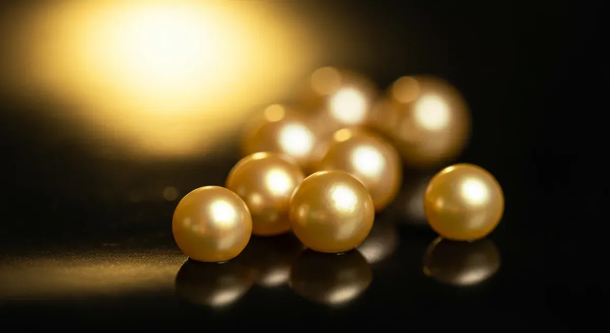 Caviar Extract