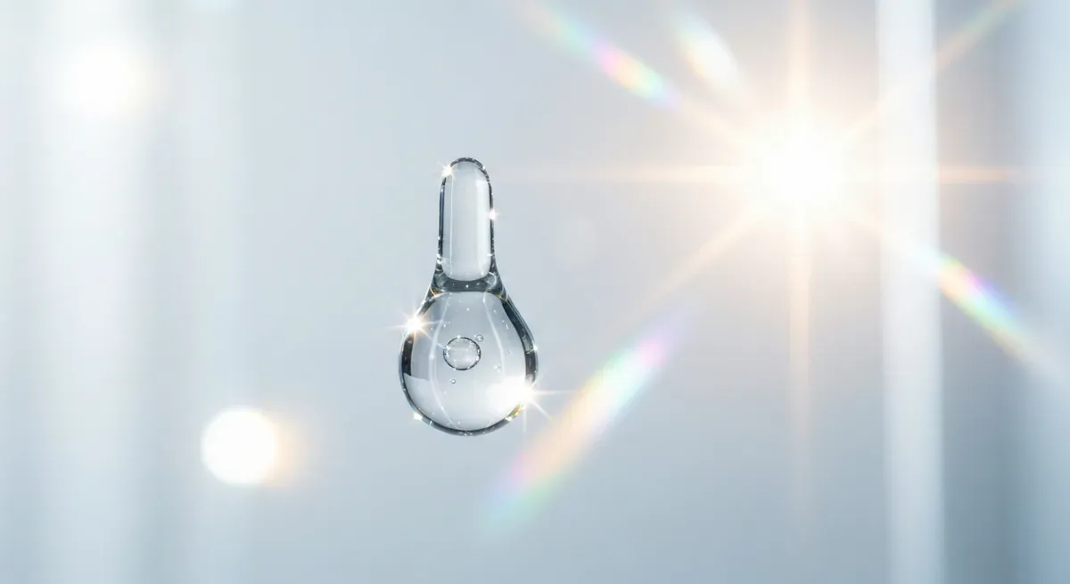 Chromabright
