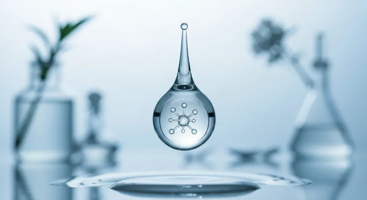 Collagen Soluble