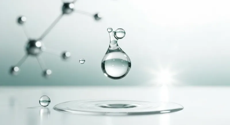 Disodium Laureth Sulfosuccinate