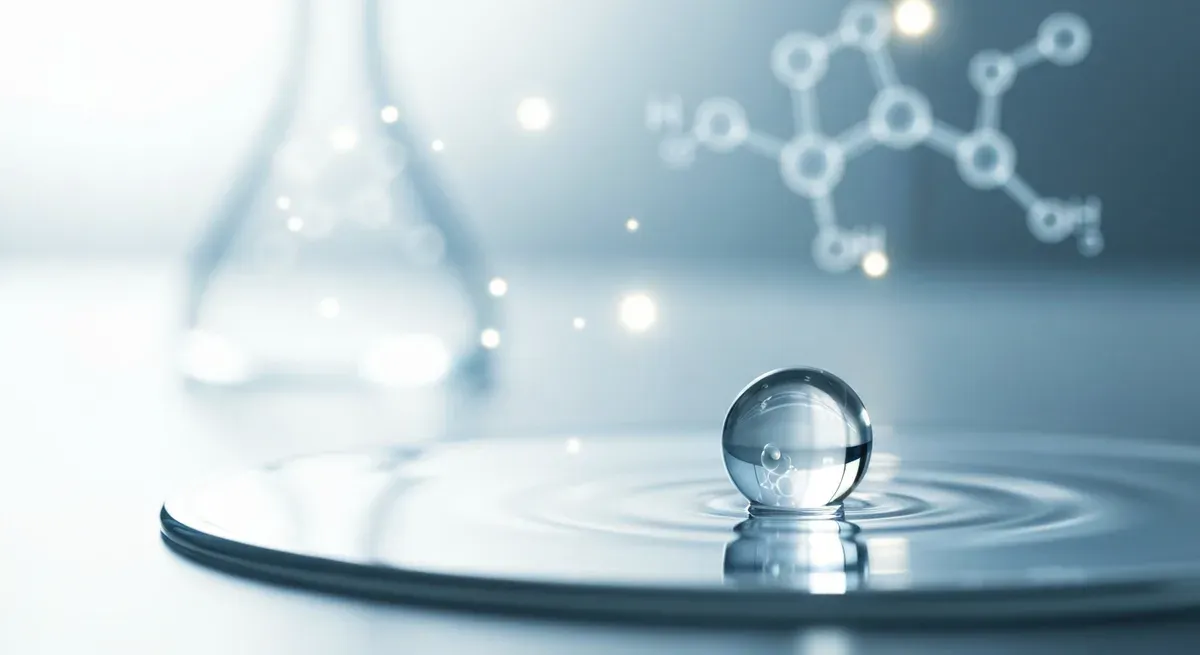 Ethyl Ascorbic Acid