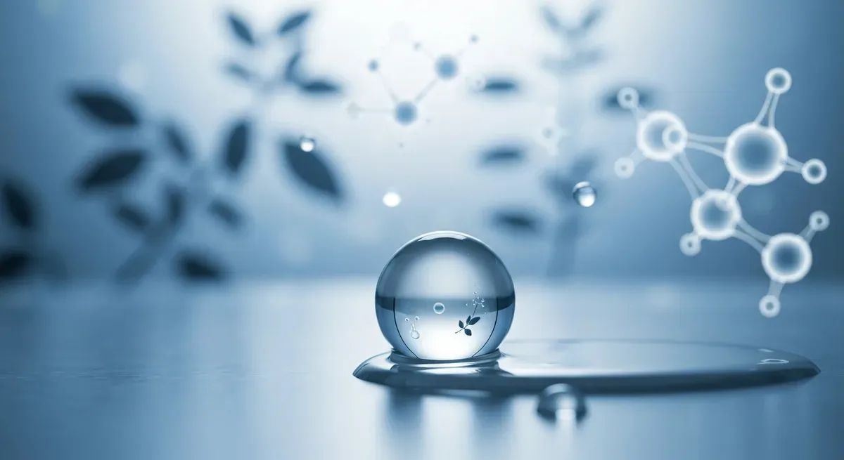 Glycerin