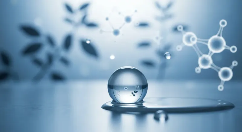 Glycerin
