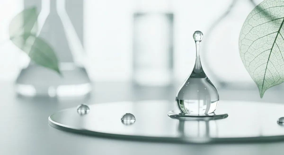Glycolic Acid