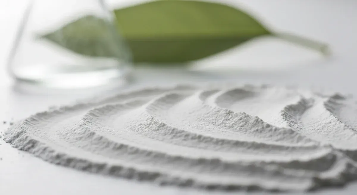 Kaolin