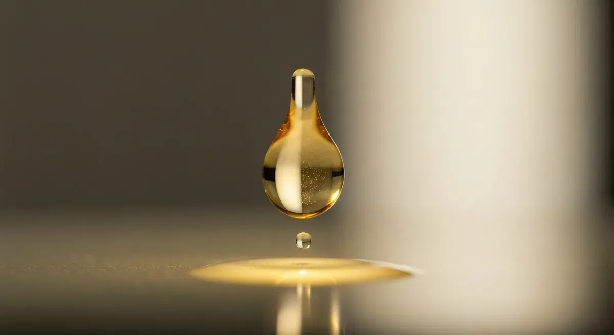 Linoleic Acid