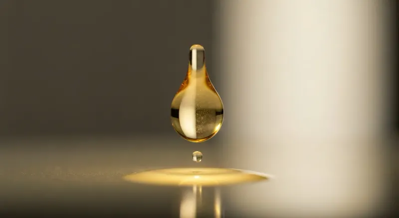 Linoleic Acid