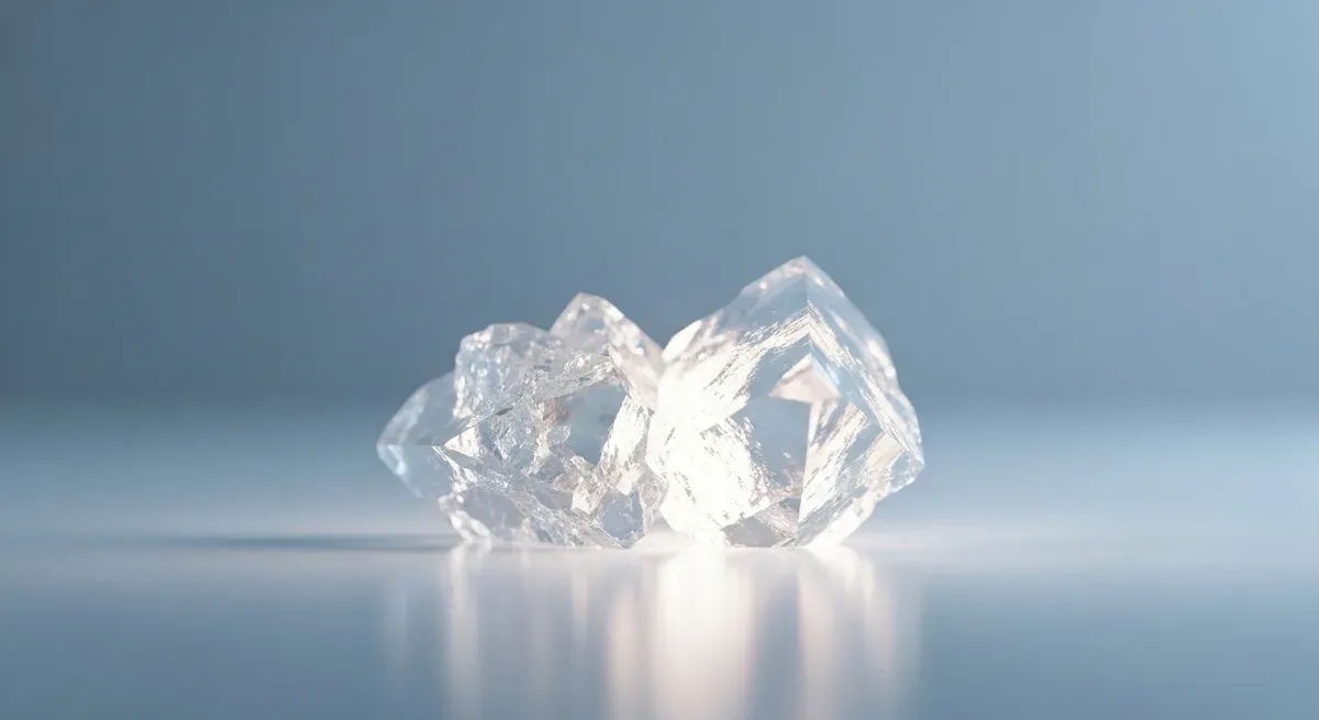 Magnesium