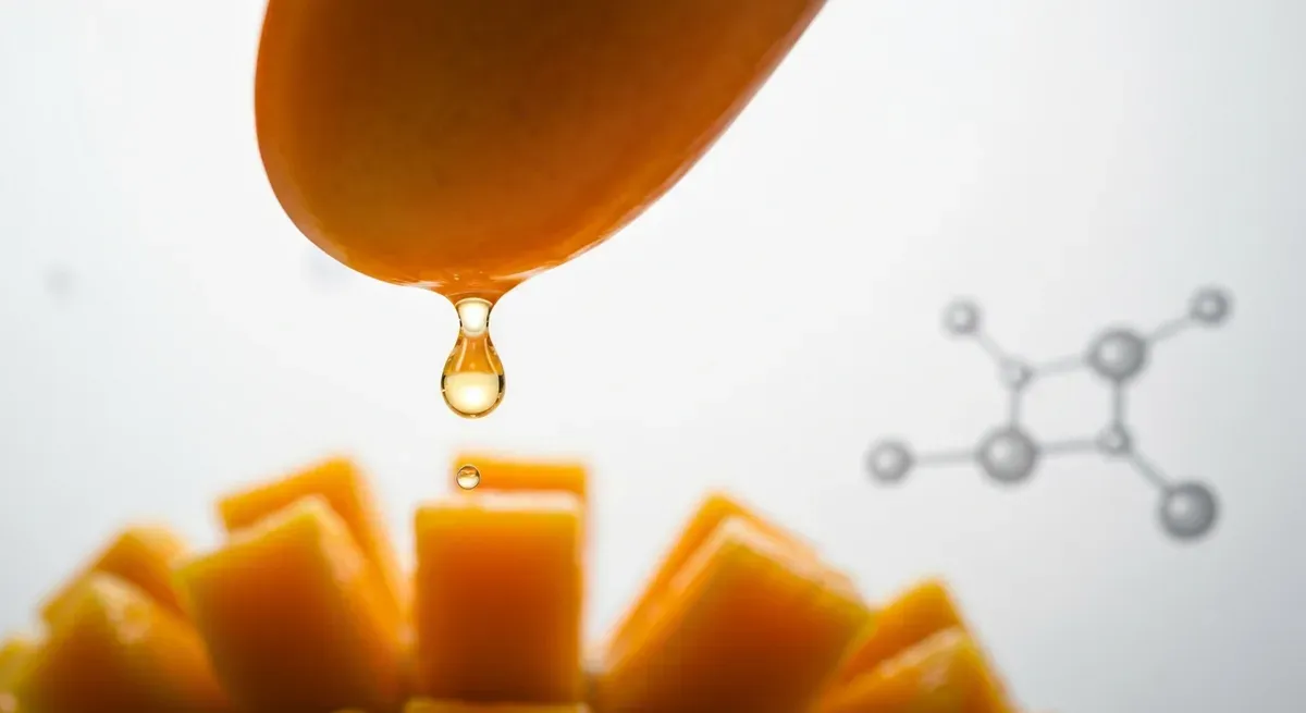 Mango Extract