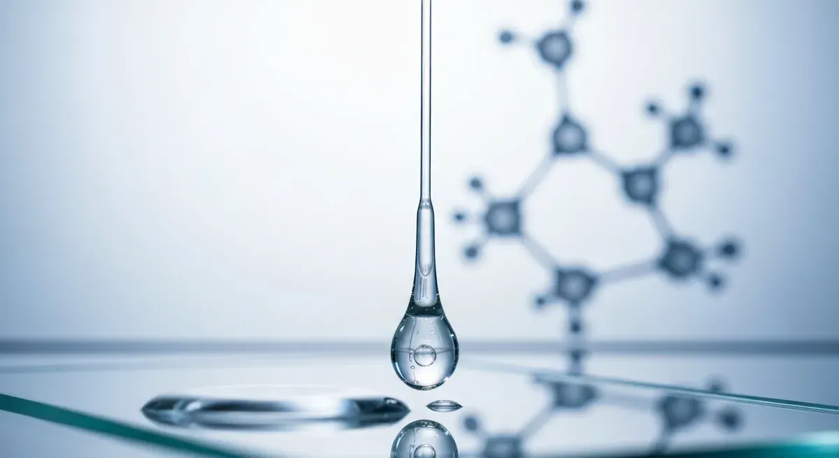 Niacinamide