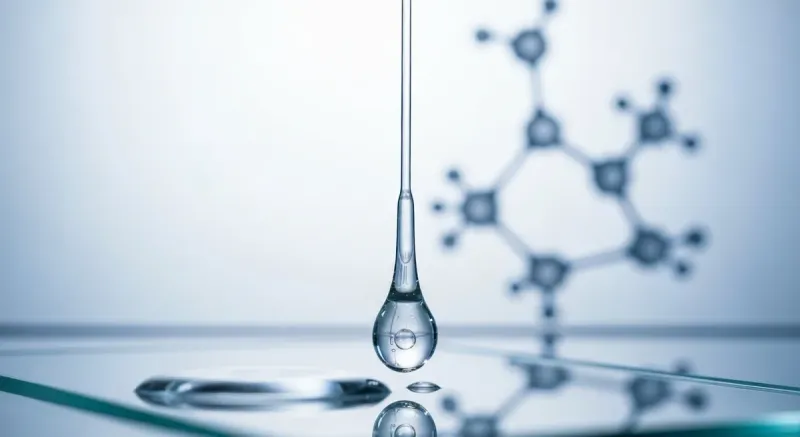 Niacinamide
