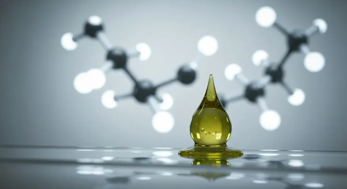 Olive Oil