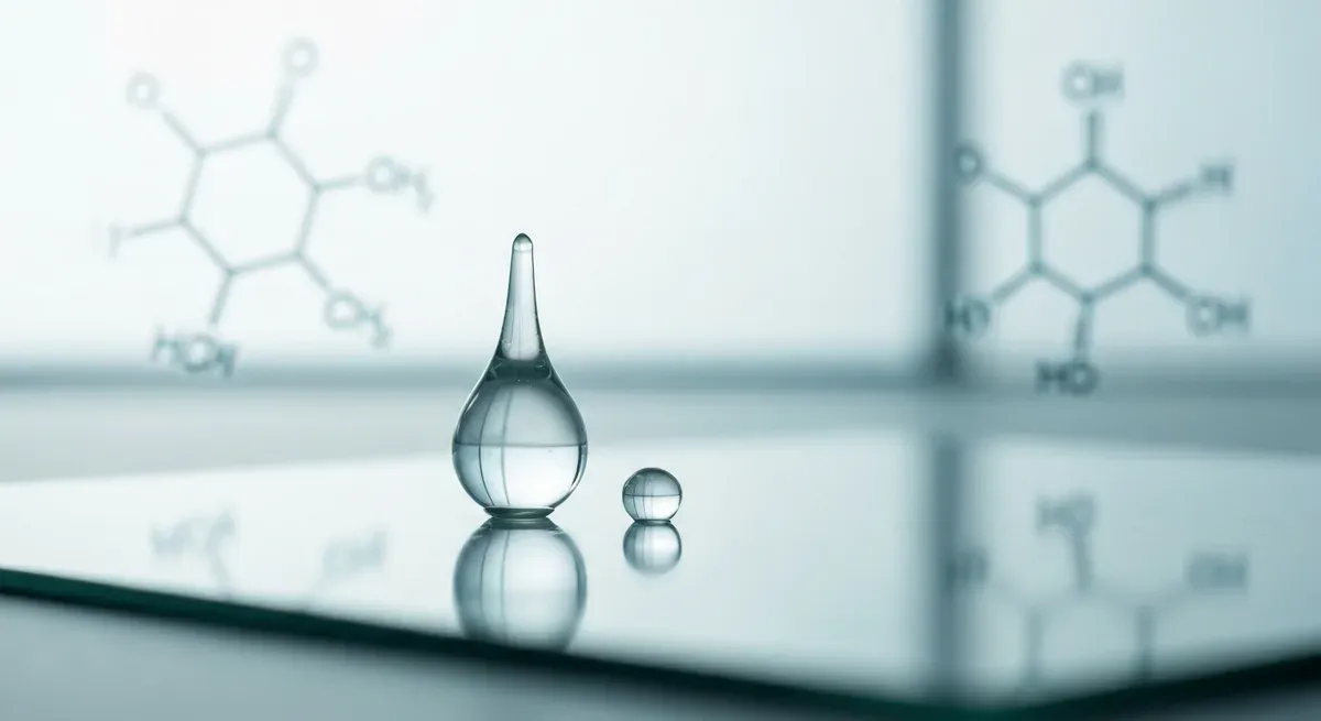 Palmitoyl Tripeptide-1