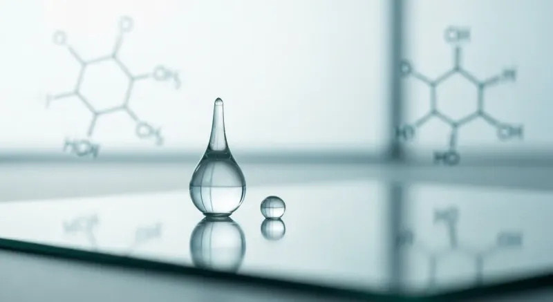 Palmitoyl Tripeptide-1