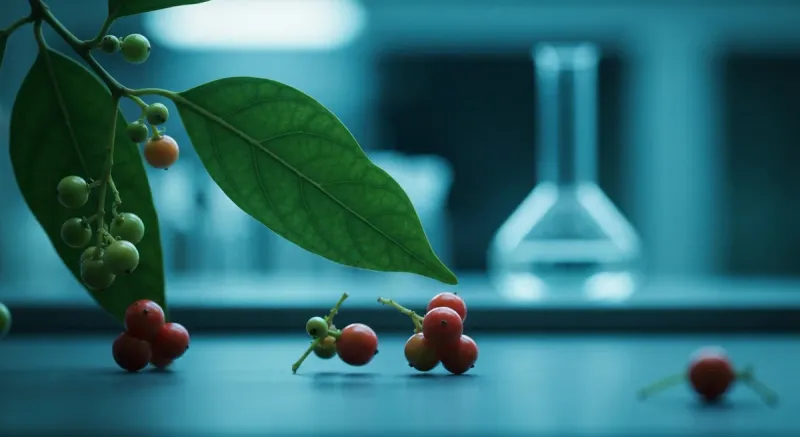 Guarana