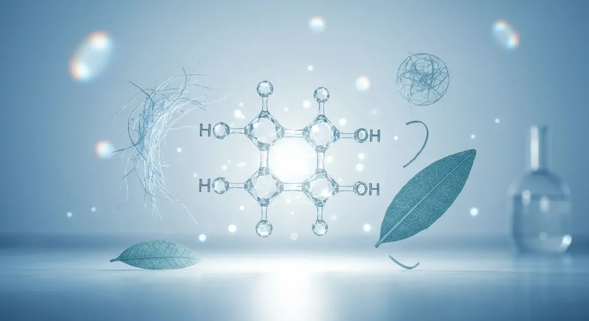 Phenylalanine