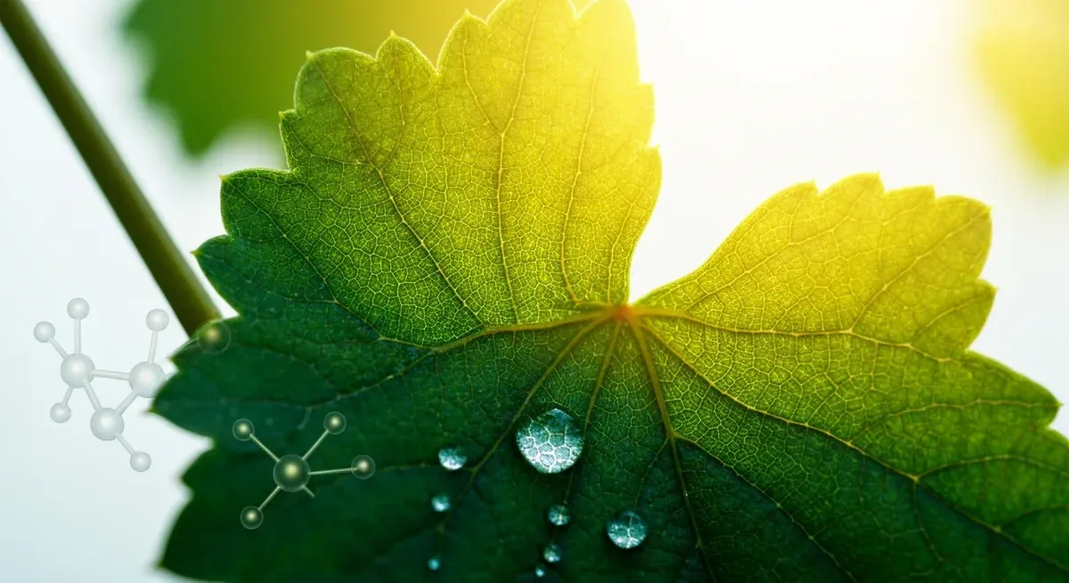 PhytoCellTech™ Solar Vitis