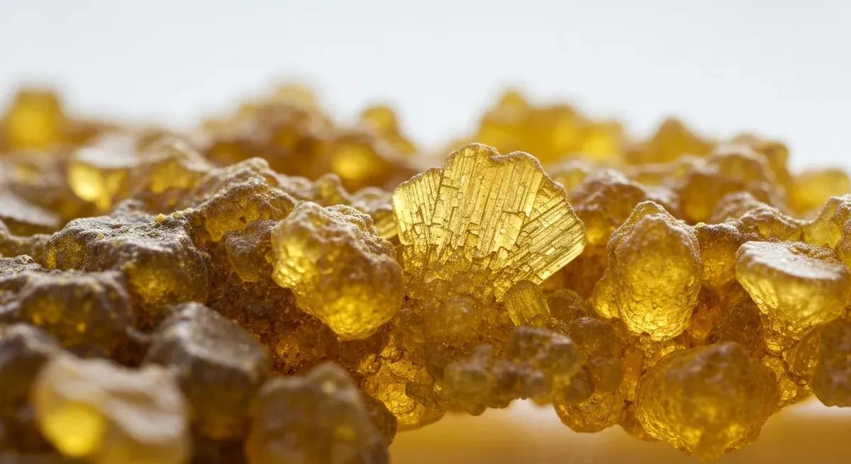 Propolis