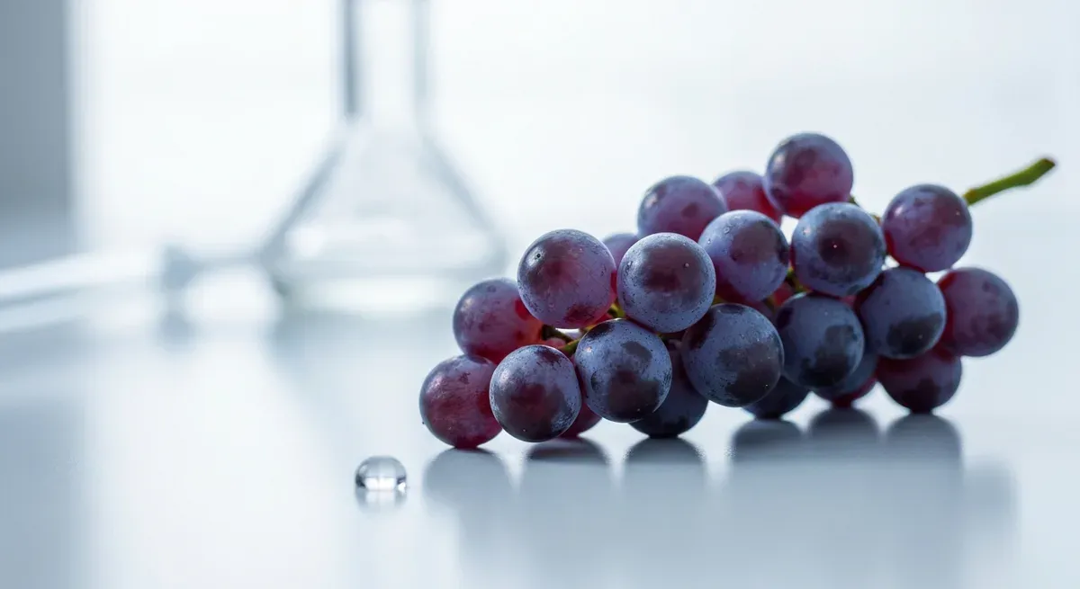 Resveratrol