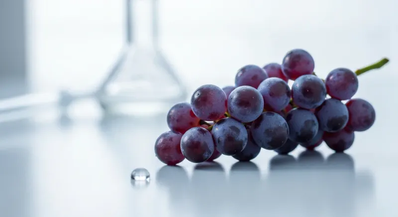 Resveratrol