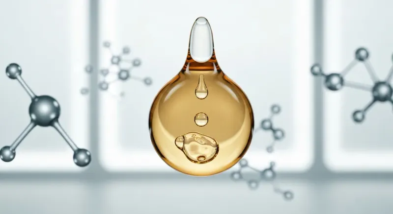 Retinol