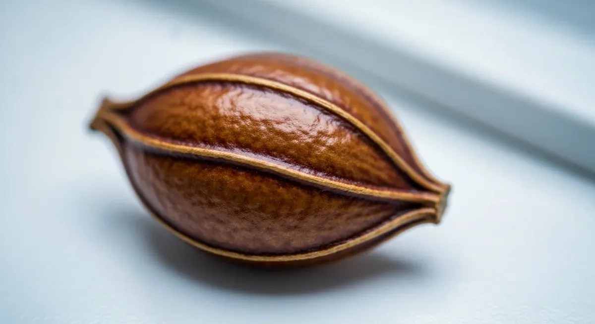 Hint Yağı (Ricinus communis) Nedir? Cilt Bakımındaki Faydaları