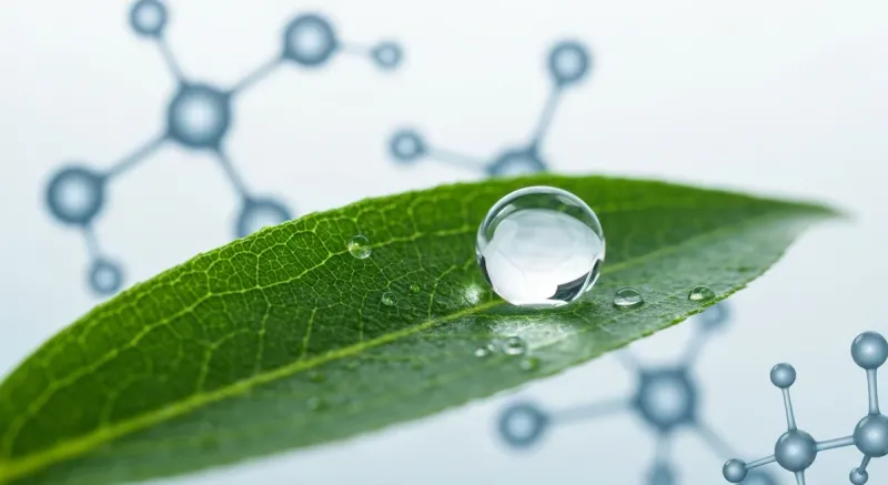 Salicylic Acid